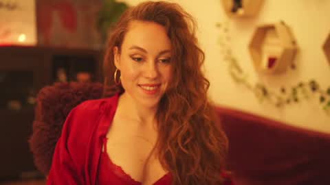 hahayessihaveone online show from 12-17-24, 10:43