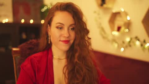 hahayessihaveone online show from 12-21-24, 08:00