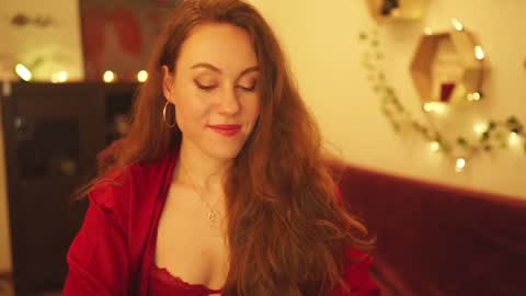 hahayessihaveone online show from 12-28-24, 06:08