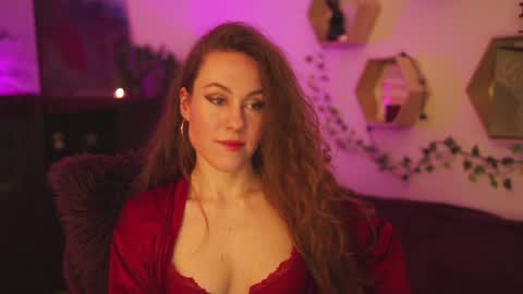 hahayessihaveone online show from 01-04-25, 07:44