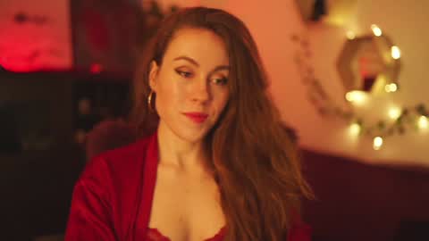 hahayessihaveone online show from 01-11-25, 07:59