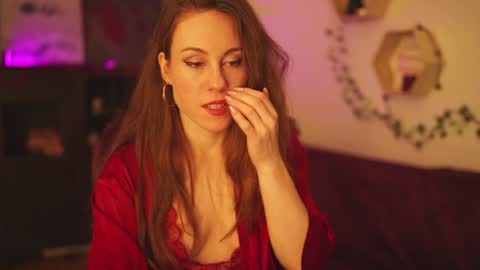 hahayessihaveone online show from 01-13-25, 08:15