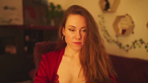 hahayessihaveone online show from 01-13-25, 11:17