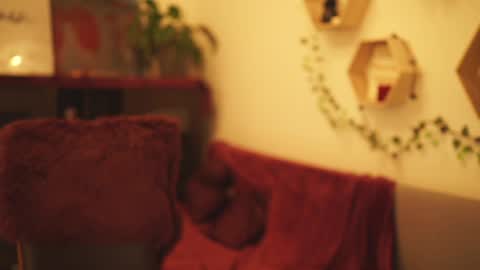 hahayessihaveone online show from 01-15-25, 11:19