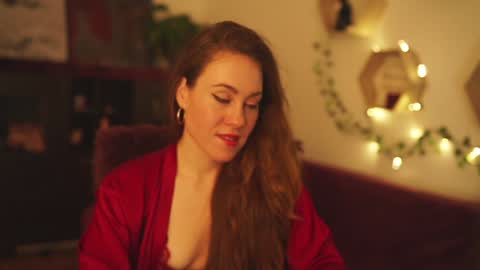 hahayessihaveone online show from 01-20-25, 10:15