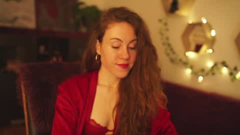 hahayessihaveone online show from 01-21-25, 09:36