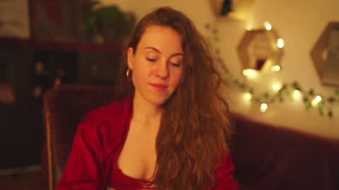 hahayessihaveone online show from 01-22-25, 12:38