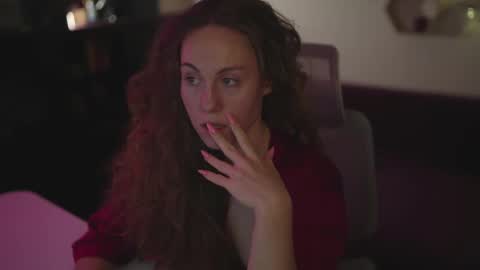 hahayessihaveone online show from 09-08-25, 07:57