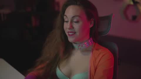 hahayessihaveone online show from 09-13-25, 06:40