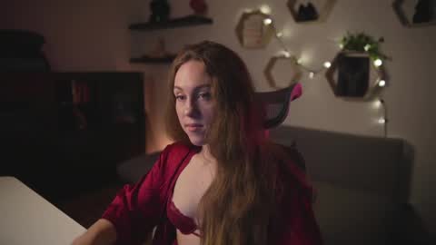 hahayessihaveone online show from 10-08-25, 06:27