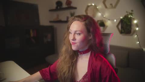 hahayessihaveone online show from 10-25-25, 05:40