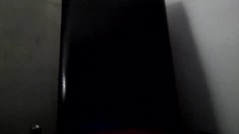 haig73671 online show from 04-09-26, 06:19