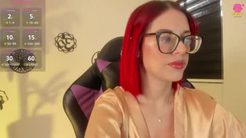Snapshot of haileebeer_ chatting on 05-02-26, 06:13 Hailee online show from 05-02-26, 06:13