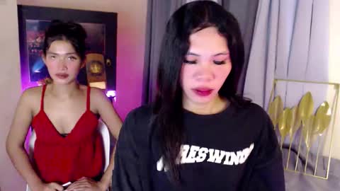 hailey69sexy online show from 03-23-26, 06:06