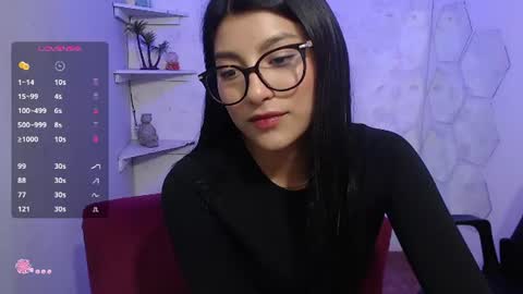 Hailey online show from 06-30-26, 12:50