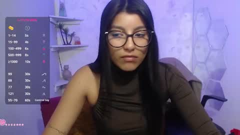 Hailey online show from 07-06-26, 11:51
