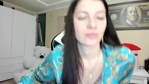 Sk     pe     Anya388109 online show from 01-27-25, 07:13