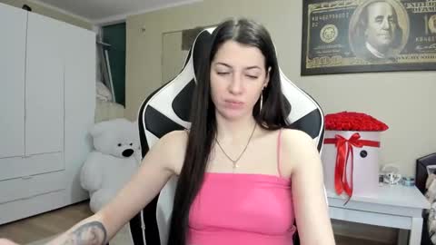 Sk     pe     Anya388109 online show from 01-28-25, 06:49