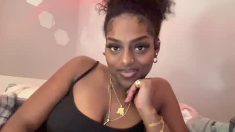 hailey online show from 07-30-26, 06:45