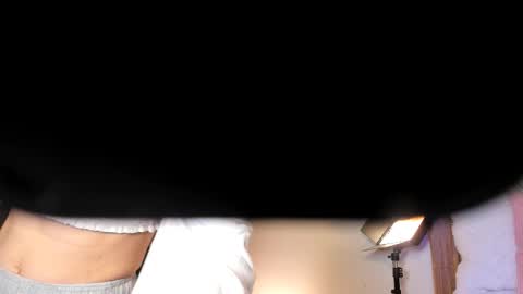 Snapshot of hailey_firee chatting on 02-03-26, 02:53 Hailey online show from 02-03-26, 02:53