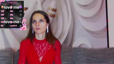 HaileyPeach online show from 09-19-25, 05:02