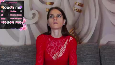 HaileyPeach online show from 02-06-26, 06:00