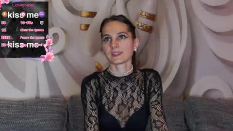 HaileyPeach online show from 04-02-26, 05:10