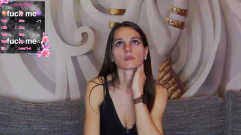 Snapshot of hailey_peach chatting on 07-20-26, 05:26 HaileyPeach online show from 07-20-26, 05:26