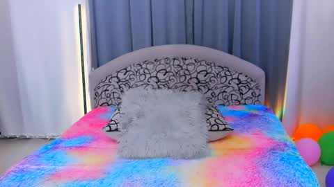 hailey_pirs online show from 03-30-26, 07:42