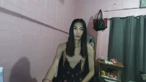 hailey_sweetcum77 online show from 10-22-25, 10:59