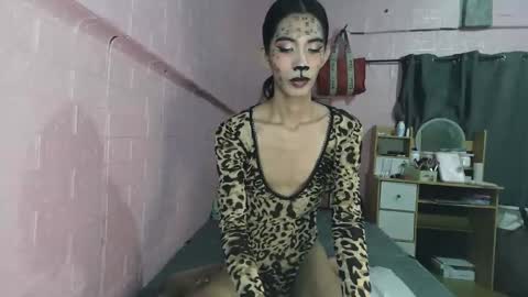hailey_sweetcum77 online show from 10-31-25, 02:18