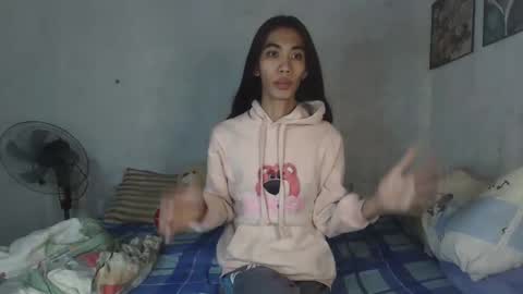 hailey_sweetcum77 online show from 01-11-26, 01:05