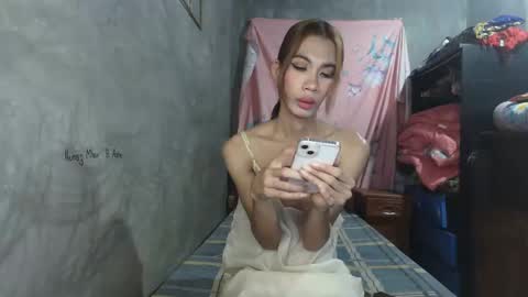 hailey_sweetcum77 online show from 03-12-26, 08:20