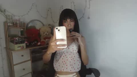 Snapshot of hailey_sweetcum77 chatting on 04-13-26, 12:10 hailey_sweetcum77 online show from 04-13-26, 12:10