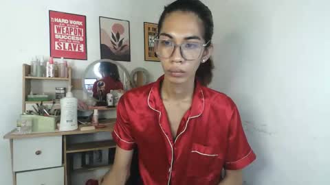 Snapshot of hailey_sweetcum77 chatting on 05-11-26, 04:29 hailey_sweetcum77 online show from 05-11-26, 04:29