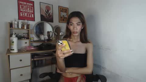 Snapshot of hailey_sweetcum77 chatting on 05-22-26, 03:50 hailey_sweetcum77 online show from 05-22-26, 03:50
