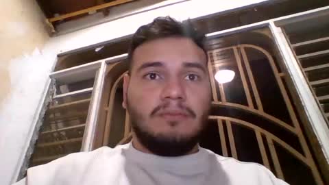 Snapshot of haileyandethan_ chatting on 07-27-26, 12:39 haileyandethan_ online show from 07-27-26, 12:39