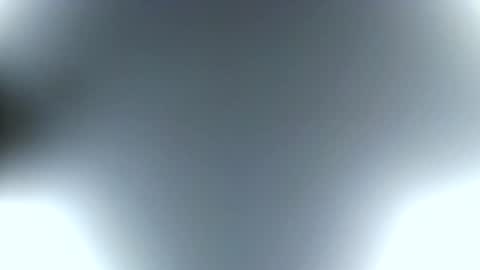 tatted blonde online show from 12-20-24, 04:31