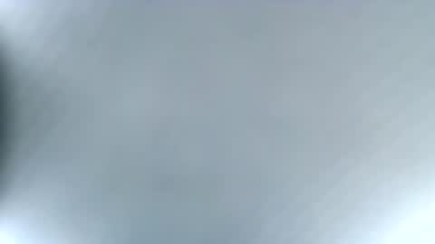 Snapshot of haileyblonde chatting on 12-22-25, 03:53 tatted blonde online show from 12-22-25, 03:53