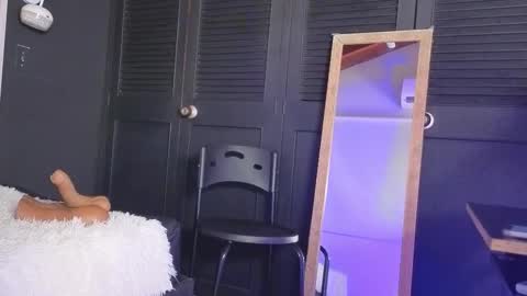 Snapshot of haileycat_ chatting on 02-24-26, 01:58 haileycat_ online show from 02-24-26, 01:58