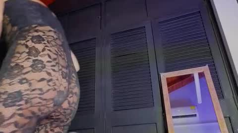 Snapshot of haileycat_ chatting on 03-18-26, 02:47 haileycat_ online show from 03-18-26, 02:47