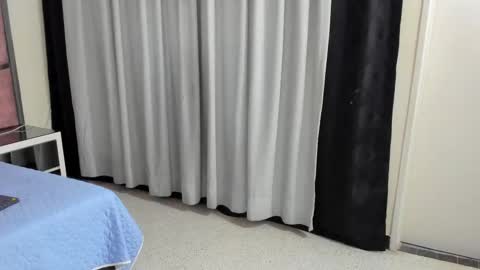 Hailey online show from 09-11-25, 10:37