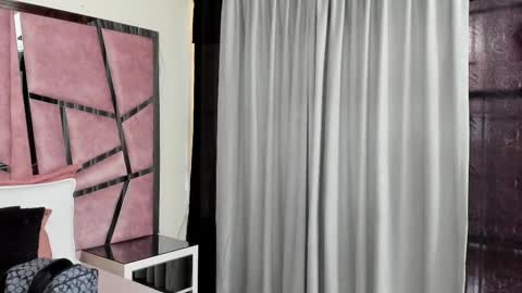 Hailey online show from 09-24-25, 11:35