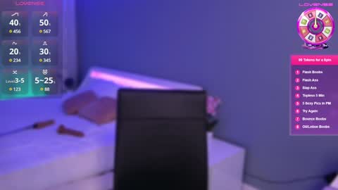Snapshot of haileygrx chatting on 12-29-24, 05:44 Masha online show from 12-29-24, 05:44