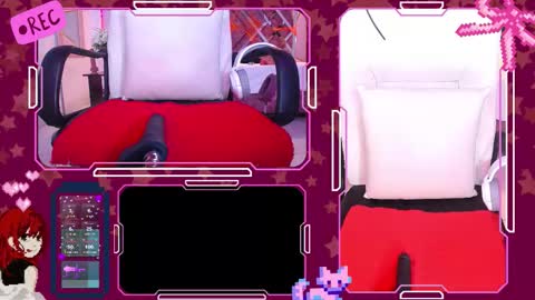 Hailey online show from 10-27-25, 08:57