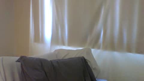 Hailey online show from 12-20-24, 07:39