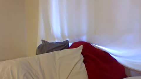 Hailey online show from 02-17-25, 12:32