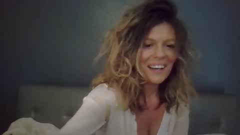 Hailey online show from 10-02-25, 08:49