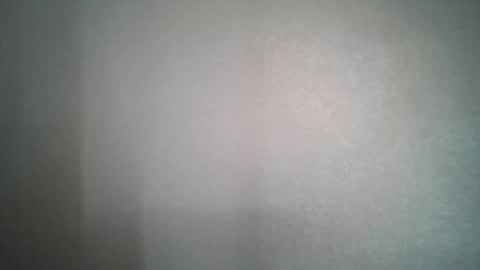 Hailey online show from 03-14-26, 05:07