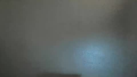 Snapshot of haileys123 chatting on 04-26-26, 04:15 Hailey online show from 04-26-26, 04:15
